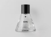 Mulai Masuk Radar Pecinta Fragrance Tanah Air, SEMU Resmi Memperkenalkan Empat Parfum Pertamanya