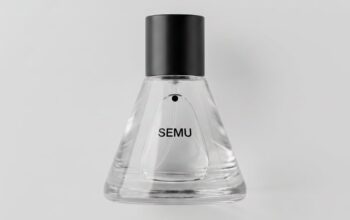 Mulai Masuk Radar Pecinta Fragrance Tanah Air, SEMU Resmi Memperkenalkan Empat Parfum Pertamanya