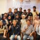 Fusion Hotel Group Indonesia Pererat Koneksi dengan Komunitas Kreatif Batam melalui Creator Afternoon Tea & Media Dinner