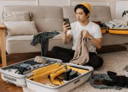 Pilihan Perlindungan untuk Berbagai Rencana Perjalanan dengan Chubb Travel Insurance di neobank dari Bank Neo Commerce Pilihan Perlindungan untuk Berbagai Rencana Perjalanan dengan Chubb Travel Insurance di neobank dari Bank Neo Commerce