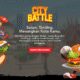 HeroPlay Dorong Kompetisi Gaming Lintas Kota melalui HeroPlay City Battle Edisi September