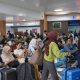 Selama Dikelola PT Railink, KA Bandara YIA Layani Lebih dari 11 Juta Pergerakan Penumpang
