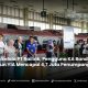 Selama dikeloal PT Railink, Pengguna KA Bandara dari Stasiun YIA Mencapai 4,7 Juta Penumpang