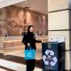 Dari Lemari ke Mereka yang Membutuhkan, Grand Qin Hotel Luncurkan Program ReQineration