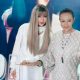 JessC dan Fauziah Latiff Bersatu di “Tak Terpisah”, Single Kolaborasi Tembus 6 Radio Indonesia