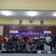 VRICREW Berkolaborasi dengan UIN Syarif Hidayatullah Jakarta Gelar Program Persiapan Karier Mahasiswa
