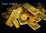 Emas Kembali Tertekan di Bawah US.300, Ini Prediksi XAUUSD Hari Ini Emas Kembali Tertekan di Bawah US.300, Ini Prediksi XAUUSD Hari Ini