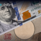 USDJPY Mulai Masuk Tren Bearish, Dupoin Futures Soroti Level 156.937