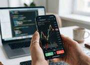 Raih Rating A+++ Bappebti, HSB Investasi Buktikan Jadi Aplikasi Trading yang Taat Regulasi di Indonesia