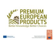 Produk Istimewa Greece di Malaysia: Menampilkan Keaslian Produk PDO dan Tradisi Kulinari Produk Istimewa Greece di Malaysia: Menampilkan Keaslian Produk PDO dan Tradisi Kulinari