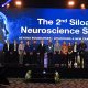 30 Tahun Pelayanan Neuroscience di Indonesia, Siloam Hospitals Lippo Village  Semakin Memperkuat Keahlian dan Inovasi Medis