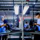 Akarsa Garment Indonesia: Solusi Penjahit Pakaian Pria Kustom Terpercaya di Jakarta Selatan