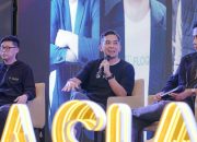Bitcoin Bisa Lanjut Naik di Oktober? Ini Katalis yang Perlu Dicermati