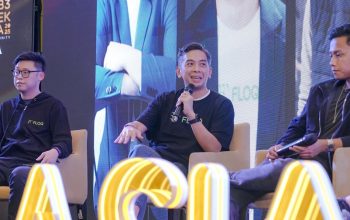 Bitcoin Bisa Lanjut Naik di Oktober? Ini Katalis yang Perlu Dicermati