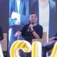 Bitcoin Bisa Lanjut Naik di Oktober? Ini Katalis yang Perlu Dicermati