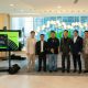 OSL Indonesia Resmikan Kantor Baru, Perkuat Komitmen Kepatuhan Berstandar Global di Indonesia