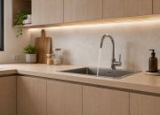 Pentingnya Edgeband untuk Furniture Interior