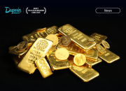 Harga Emas Berpotensi Rebound, Dupoin Futures Soroti Level 4.111