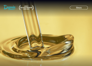 Harga Minyak WTI Berpotensi Melemah, Dupoin Futures Soroti Level 88.67