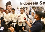 Strategi BP Tapera Mengejar 3 Bulan Terakhir di Tahun 2026