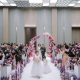 Rekomendasi Wedding Venue Mewah Jakarta Selatan: Rà Suites Simatupang Hadirkan Paket Pernikahan Eksklusif