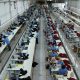 PT Akarsa Garment Indonesia Perkuat Kapasitas Manufaktur Pakaian Terintegrasi