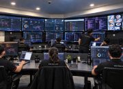 ITSEC Asia (IDX: CYBR) Ungkap Pola Ransomware yang Berkembang Sebelum Enkripsi Dimulai ITSEC Asia (IDX: CYBR) Ungkap Pola Ransomware yang Berkembang Sebelum Enkripsi Dimulai