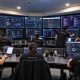 ITSEC Asia (IDX: CYBR) Ungkap Pola Ransomware yang Berkembang Sebelum Enkripsi Dimulai
