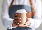 Tips Mengatur Pengeluaran untuk Kebiasaan Minum Kopi Tips Mengatur Pengeluaran untuk Kebiasaan Minum Kopi