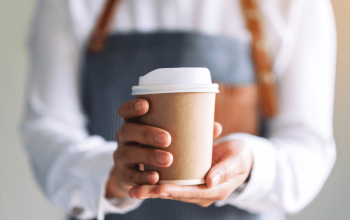 Tips Mengatur Pengeluaran untuk Kebiasaan Minum Kopi Tips Mengatur Pengeluaran untuk Kebiasaan Minum Kopi