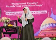 Talenta Mulia Resmi Perluas Layanan Konseling Psikolog Online Berstandar E-E-A-T untuk Atasi Krisis Kesehatan Mental dan Kesejahteraan Korporat di Indonesia