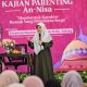 Talenta Mulia Resmi Perluas Layanan Konseling Psikolog Online Berstandar E-E-A-T untuk Atasi Krisis Kesehatan Mental dan Kesejahteraan Korporat di Indonesia