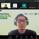AI Mulai Jadi Bagian dari Workflow Bisnis, Telkom AI Center Malang Perkuat  Kapabilitas Digital Pelaku Usaha
