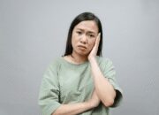 Cicilan yang Tidak Terduga? Kenali Dulu Cara Menghitung dan Mengaturnya Cicilan yang Tidak Terduga? Kenali Dulu Cara Menghitung dan Mengaturnya
