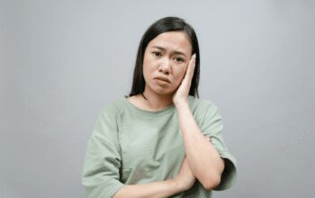 Cicilan yang Tidak Terduga? Kenali Dulu Cara Menghitung dan Mengaturnya Cicilan yang Tidak Terduga? Kenali Dulu Cara Menghitung dan Mengaturnya