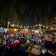 BRI BO Kramat Gelar BRILiaN Culture Festival di Bandung, Perkuat Implementasi Budaya Kerja