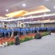 RILiaN Culture Festival BO Kramat Jati, Eratkan Kebersamaan dan Hidupkan Budaya Kerja