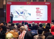 SETC Perkuat Kolaborasi Pemerintah dan Swasta untuk Dorong UMKM Naik Kelas