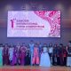 Samosir International Choir Competition 2026 Hadirkan Berbagai Penampilan di Marianna Resort