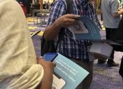 Hadir di Mekari Conference 2026, RevComm Dukung Pemanfaatan AI di Dunia Kerja