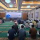 Tingkatkan Pemahaman Ibadah, BRI Region 6 Bahas Sholat Qashar dalam Pengajian Jumat Rutin