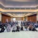 Telkom AI Center Malang Dukung Internal Thursina International Islamic Boarding School Eksplorasi Generative AI melalui AI for Everyone Batch 28