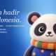 Sanct Resmi Meluncur di Indonesia: Sosial Media yang Meminta Penggunanya Memulai dari Lima Orang Terdekat