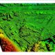 Open Pit Mining dan Drone: Cara Survey Tambang Terbuka Lebih Cepat dan Aman