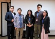 Diperkuat dengan Teknologi AI dan Pengalaman Lebih dari 100 Tahun, Media Info Grup Indonesia Resmi Meluncurkan Layanan Media Intelligence di Indonesia
