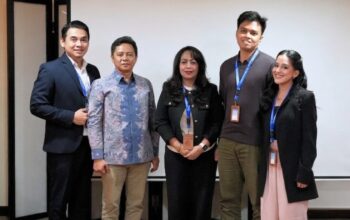 Diperkuat dengan Teknologi AI dan Pengalaman Lebih dari 100 Tahun, Media Info Grup Indonesia Resmi Meluncurkan Layanan Media Intelligence di Indonesia