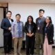 Diperkuat dengan Teknologi AI dan Pengalaman Lebih dari 100 Tahun, Media Info Grup Indonesia Resmi Meluncurkan Layanan Media Intelligence di Indonesia