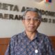 Viral di Media Sosial, KAI Daop 2 Bandung Berikan Tanggapan Berikut