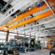Isu Dumping Crane di Eropa Jadi Peringatan bagi Industri Indonesia
