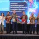 Acara Fringe di Automechanika Jakarta Memberdayakan,  Menghubungkan, dan memperdalam Peserta dalam Industri  Otomotif Indonesia